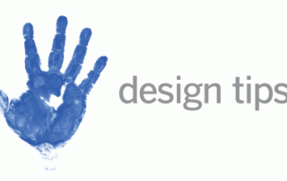 3D Lenticular flip efekt tasarım ipuçları mükemmel flip efektlere kavuşabilirsiniz.