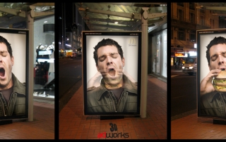 3D Lenticular baskı hakkında herşeyi bu yazımızda bulabilirsiniz.