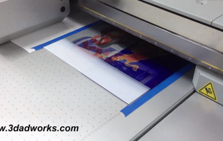 3d lenticular baskı ile iş dünyasında farklılık yaratabilir ve marka değerinizi yükseltebilirsiniz.