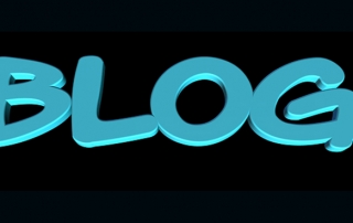 En iyi Blog Yazılar