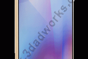 üç boyutlu duvar dekorasyonları ile renk değiştiren duvarlara sahip olabilirsiniz.