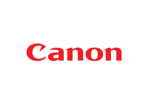 Canon-logo-new
