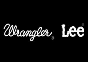 Lee-Wrangler-logo-new