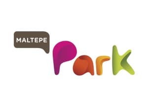 maltepepark-new