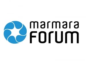 marmara-forum-new