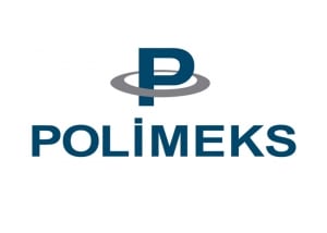 polimex-new